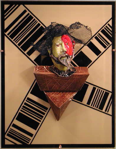 Don_Quixote